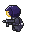 soldier.png