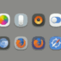 headline-icons.png