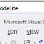 headline-ide2.png