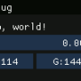 headline-imgui.png