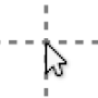 headline-mouse-cursor.png