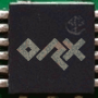 headline-orx-engine.png