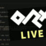 headline-orx-live.png