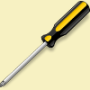 headline-screwdriver.png