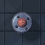 headline-ufo.png