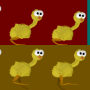 chicken-animation-cutups.png