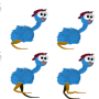 chicken-animation-sheet-blue.png
