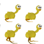 chicken-animation-sheet.png