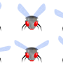 insect-drone.png