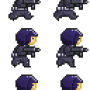 soldier_full.png