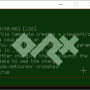 cursor-orx-console.png