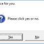 message-dialog-windows.png