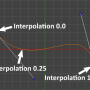 curve-with-interpolation.png