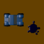 lowres-buggy-and-oil.png