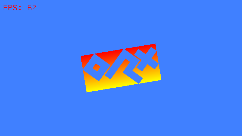 []