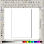 01-open-inkscape.png