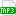 tutorials:audio:funkbitsbassdrumsloop.mp3