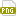 headers:headline-orx-engine.png